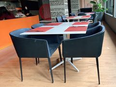 -WOLFGANG PUCK KITCHEN & BAR(迪士尼小镇店)