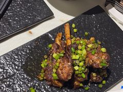 -时间仓(月湖公园店)