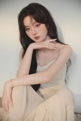 -WAVE SODA摄影工作室