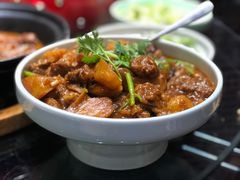-映像威海·海鲜味道(市区店)