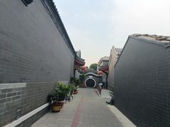 -100家灵感仓库·DIY团建(什刹海店)