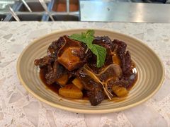 -Aqua Oasis 水天堂(常熟永旺店)