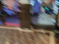 -七欣天香辣蟹火锅(苏州东大街店)