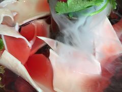 -巴蜀印象火锅(永陵总店)