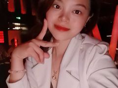 -赤红音乐现场(浦东金桥路店)