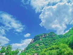 -北京凤凰岭