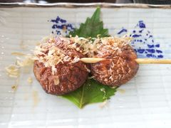-柚·日式料理-富力万丽酒店