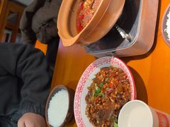 -陈家婆的菜(梅溪湖店)