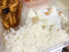-清真宏玉祥黄门脸餐厅(华荫东里店)