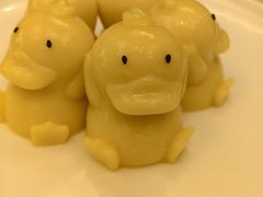 -便宜坊烤鸭店(科创店)