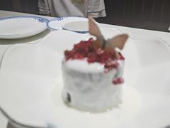 -鲁城往事(游客中心店)