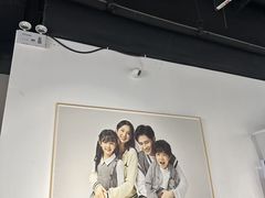 -海马体照相馆(天津世纪都会店)