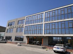 -美尔目眼科医院·近视手术·儿童近视(通州店)