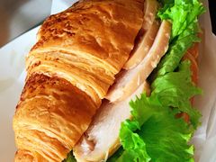 -星巴克(中远两湾城店)