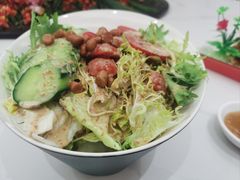 -春满人间酒楼(园岭中路店)