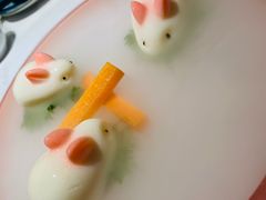 -相遇·鲜炒黄牛肉(丹阳吾悦广场店)
