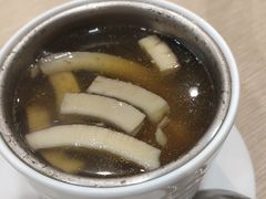 -佰搭果·广式茶餐厅(石牌东路店)