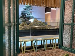 -潮粥荟·潮汕砂锅粥(朝阳大悦城店)