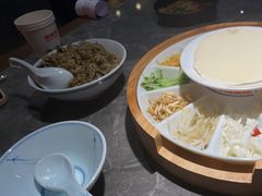 -怪噜范·贵阳小吃大排档(金源旗舰店)