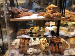 -PAPER STONE BAKERY(天环店)