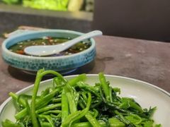 -故里湘(嘉里城店)