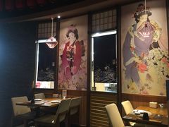 -凯德广场(金牛店)