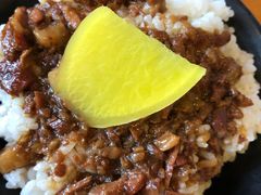 -乡亲鹅肉城(吴江店)