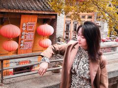 -碗中海·蒸汽海鲜·桑拿鸡(岭南天地店)