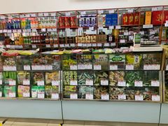 零售区-北京稻香村(花市店)