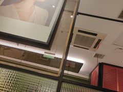 -Aqua Oasis 水天堂(石路天虹店)