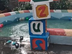 -泉眼温泉