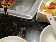 -海底捞火锅(德辉广场店)