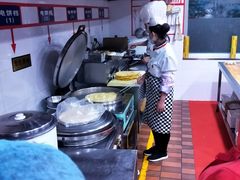 -清真军邺·金富苑肥牛(石坡街旗舰店)