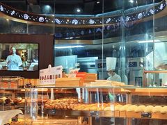 -FANEN法念·烘焙·甜点(万象城店)