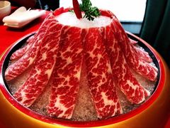 -熙瓏里(万科店)