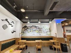 -嘉州北味春老烧麦·面食(叮咚街店)