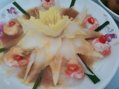 -大班家政月嫂育儿嫂(深圳NO.1店)