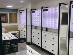 -造寸眼镜·蔡司官方授权店(东门店)