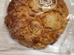 -巴黎贝甜(望京信万店)