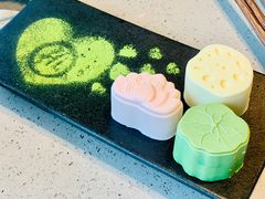 -海底捞火锅(王府井银泰in88店)