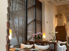 -瓦库茶馆17号(海汇港店)