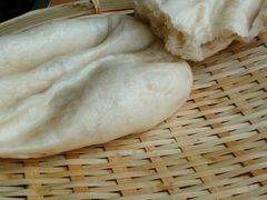 -丽清大别山鹅火锅(潜山路店)