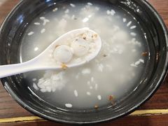 -金隆兴(镜湖店)