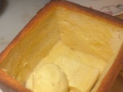 -绿茶餐厅(摩尔城店)