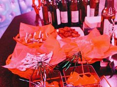 -尚酷麦量贩KTV(金州店)