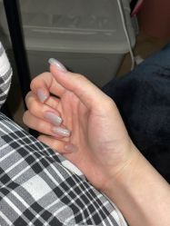 -莉娜美睫·穿戴甲