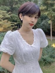 -DX HAIR SALON·发现未知美发沙龙