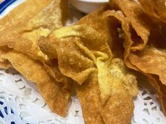 -荔银肠粉·非遗手藝(夫子庙店)