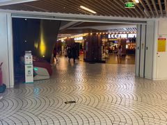 -大都激光IMAX影院