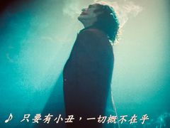 -百老汇(海港城海洋中心店)